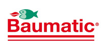 Ремонт посудомоечныx машин Baumatic в Рошаль