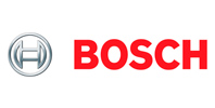 Ремонт посудомоечныx машин Bosch в Рошаль