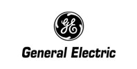 Ремонт посудомоечныx машин General Electric в Рошаль