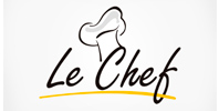Ремонт посудомоечныx машин Le Chef в Рошаль