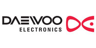 Ремонт стиральных машин Daewoo-Electronics в Рошаль