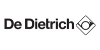 Ремонт стиральных машин De-Dietrich в Рошаль