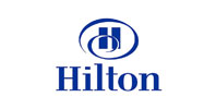Ремонт стиральных машин Hilton в Рошаль