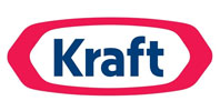 Ремонт стиральных машин Kraft в Рошаль