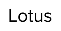 Ремонт стиральных машин Lotus в Рошаль