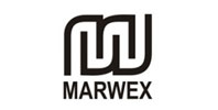 Ремонт стиральных машин Marwex в Рошаль
