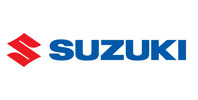 Ремонт стиральных машин Suzuki в Рошаль