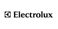 Ремонт сушильных машин Electrolux в Рошаль