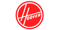 Ремонт сушильных машин Hoover в Рошаль