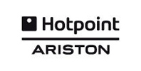 Ремонт сушильных машин Hotpoint-Ariston в Рошаль