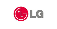 Ремонт сушильных машин LG в Рошаль