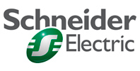 Ремонт сушильных машин Schneider Electric в Рошаль