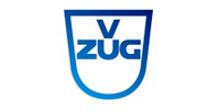 Ремонт сушильных машин V-ZUG в Рошаль