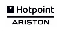 Ремонт посудомоечныx машин Hotpoint-Ariston в Рошаль