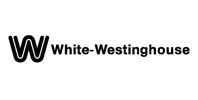 Ремонт стиральных машин White-Westinghouse в Рошаль