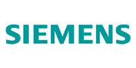 Ремонт сушильных машин Siemens в Рошаль